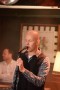 Thumbs/tn_Heel Noordwijkerhout zingt Hazes 376.jpg